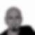 Profilbild von Markus Gather