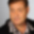 Profilbild von Ernst Eilers
