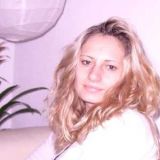 Profilfoto Yasmin Mauritz Profilfoto von Yasmin Mauritz