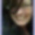Profilbild von Ute Kling