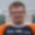 Profilbild von Christian Dreilich