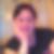 Profilbild von Yvonne Augustin