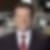 Profilbild von Holger Scholze