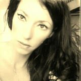 Profilfoto von Mary Thorhauer