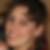 Profilbild von Maren Fehlauer