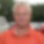 Profilbild von Wolfgang Krug