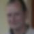Profilbild von Frank Wichmann