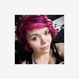 Profilfoto von Josi Sinnig