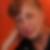 Profilbild von Petra Klinner