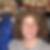 Profilbild von Corinna Seyfrid