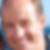 Profilbild von Alexandre Schedel