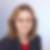 Profilbild von Ingrid Ringleb