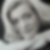 Profilbild von Daniela Kracht