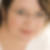 Profilbild von Ina Gläser