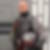 Profilbild von Axel Freisinger