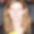 Profilbild von Antje Schumacher