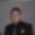 Profilbild von Sabri Cetin