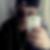 Profilbild von Tayfun Wayoh