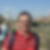 Profilbild von Jacek Kazimirek