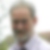 Profilbild von Wolfgang Junge