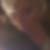 Profilbild von Marijanca Francoise