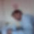 Profilbild von Andreas Schulz