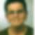 Profilbild von Isolde Hocke
