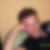 Profilbild von Andreas Horstmann