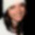 Profilbild von Lucia Reck