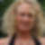 Profilbild von Regina Quinn
