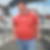 Profilbild von Maik Herrmann
