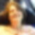 Profilbild von Hedy Fuchs