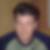 Profilbild von Frank Lück