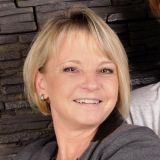 Profilfoto von Melanie Seimer