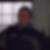 Profilbild von Joachim Santo