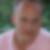 Profilbild von Andreas Mach
