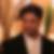Profilbild von Carlos Fernandes