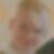 Profilbild von Patricia Wicke
