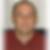 Profilbild von Paul Sandmann