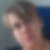 Profilbild von Alexandra Raschke