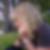 Profilbild von Susanne Knaack