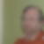 Profilbild von Wolfgang Jaschke