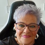 Profilfoto von Roswitha Röhse