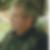 Profilbild von Dieter Kubacki