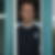 Profilbild von Rolf-Reiner Rusch