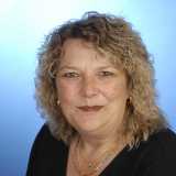 Profilfoto von Ute Müller