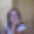 Profilbild von Viola Störmer