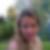 Profilbild von Kaja Luchterhand