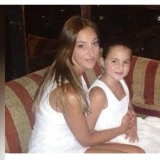 Profilfoto von Özlem Molla