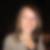 Profilbild von Daniela Stiem
